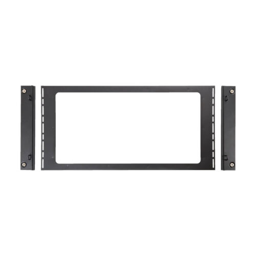Tripp Lite series Roof Panel Kit for Hot/Cold Aisle Containment System - Wide 750 mm Racks