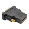 721d5a0f6776e8c7a059bc18219013dd Tripp Lite series HDMI/DVI/USB KVM Cable Kit, 15 ft. (4.57 m)
