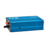 Tripp Lite series 375W PowerVerter Ultra-Compact Car Inverter with 2 Outlets, TAA