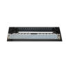 726d8d95ac142a66aea0fe600bbcbfff Tripp Lite series Spine-Leaf MPO Panel with Key-Up to Key-Up MTP/MPO Adapter - 12F MTP/MPO-PC M/M, 8F OM4 Multimode, 16 x 16 Ports, 1U