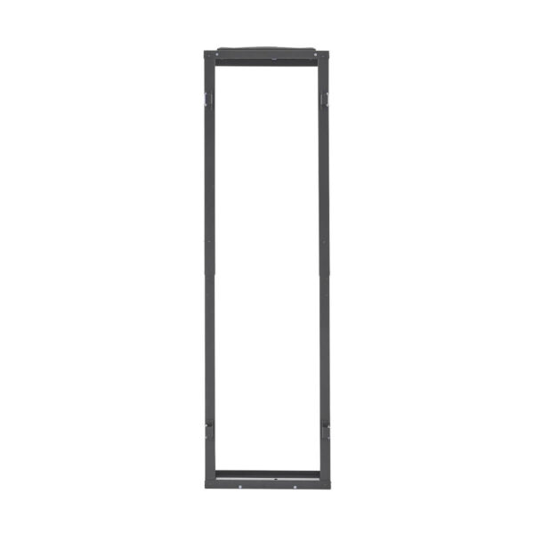 Tripp Lite series SmartRack Rack Enclosure Extension Frame