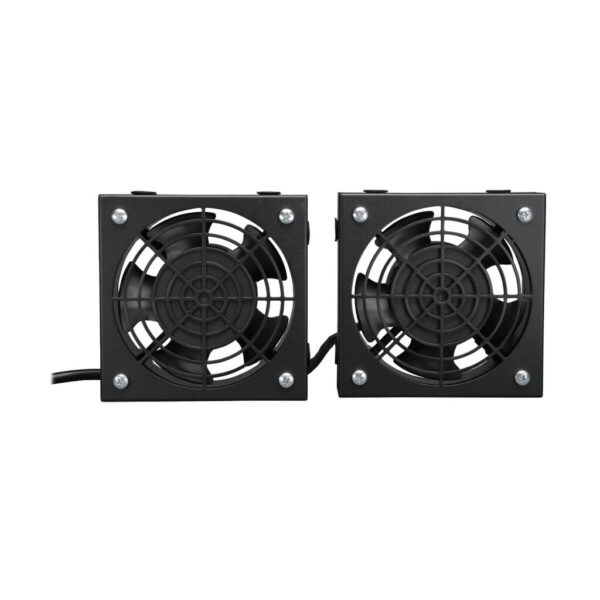 Tripp Lite SRXFANWM rack accessory Cooling fan