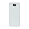 72daa789252ab4024938c95099da3e8a Tripp Lite series SmartRack Cable Entry Gland Plate for NEMA-Rated Enclosure Cabinets, Waterproof