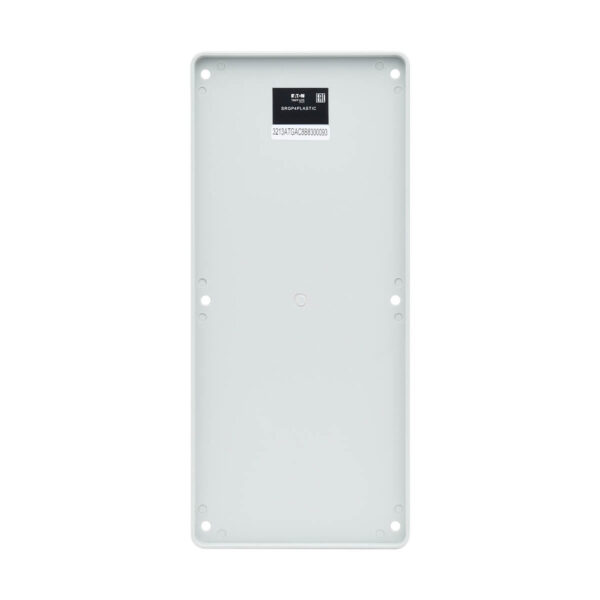 72daa789252ab4024938c95099da3e8a Tripp Lite series SmartRack Cable Entry Gland Plate for NEMA-Rated Enclosure Cabinets, Waterproof