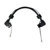 72ecc3e6007e3f95355b2335efe3d2e0 Eaton 5PX Gen 2 EBM to Gen 1 UPS Adapter Cable, 48V - CBLADAPT48