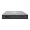 Tripp Lite series USB 3.1 Gen 1 (5 Gbps) 2.5 in. SATA SSD/HDD to USB-A Enclosure Adapter with UASP Support