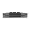 72ff94a81f3959edee310695d7f91c62 Tripp Lite series SmartRack 2U Low-Profile Vertical-Mount Switch-Depth Wall-Mount Rack Enclosure Cabinet
