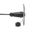 7300d9807a6d2e057a19822f3a2a2e69 Tripp Lite series Cable Assembly Kit - Water Resistant, IP68, Outdoor Cable, TAA