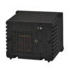 73182c6261a237a60e4d65f340f2db2a Tripp Lite series 1250W PowerVerter Plus Industrial-Strength Inverter with 2 Outlets