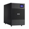 Eaton 9SX 3000VA 2700W 120V Online Double-Conversion UPS - 4 NEMA 5-20R, 1 L5-30R Outlets, Cybersecure Network Card Option, Extended Run, Tower
