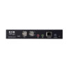 734c11f0f5b00fbab788ce1675443d89 Tripp Lite series KVM over IP Remote-User Console Station, TAA