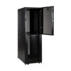 734dda1ec5e4460624cc178b7a640ee7 Tripp Lite series SmartRack Colocation Kit for 48U Rack Enclosures