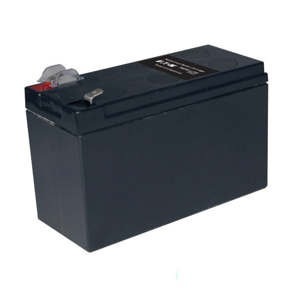 7386f4a10881bfcf3c246df25e59fc11 Tripp Lite series UPS Replacement Battery Cartridge for select APC UPS, 5.5 lbs (2.5 kgs)