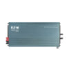 Tripp Lite series 700W PowerVerter APS 12VDC 120V Inverter/Charger with Auto-Transfer Switching, 1 Outlet