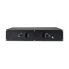 73c534273e64b6ab68b871929922af1b 48V Extended Battery Module (EBM) for SmartOnline UPS Systems, 2U Rack/Tower, TAA