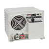 Tripp Lite series 1250W PowerVerter RV Inverter/Charger with Hardwire Input/Output