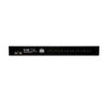 73dcba8c2f8c439dc8abecb3a43d290c Tripp Lite series 8-Port 1U Rack-Mount DVI / USB KVM Switch with Audio and 2-port USB Hub