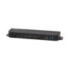 73df385c6877f2072ad123c9eb4caa45 Tripp Lite series 4-Port HDMI/USB KVM Switch - 4K 60 Hz, HDR, HDCP 2.2, IR, USB Sharing