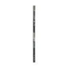 Eaton 10kW 200-240V 3PH Switched PDU - LX Interface, Gigabit, 30 Outlets, L21-30P Input, LCD, 1.8 m Cord, 0U 1.8 m Height, TAA