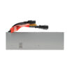 Eaton 150W Power Inverter/Charger for Mobile Medical Equipment, 230V - IEC 60601-1