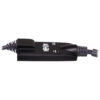 Tripp Lite series VGA to DisplayPort and USB-A Adapter Cable Kit for B020-U and B022-U KVM, 6 ft. (1.8 m)