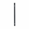 746da79f55d56b40a6223305d00fa00e-1 Eaton Single-Phase Managed Rack PDU G4, 100-240V, 24 Outlets, 16A, 3.8kW, C20/L6-20 Input, 10 ft. Cord, 0U Vertical