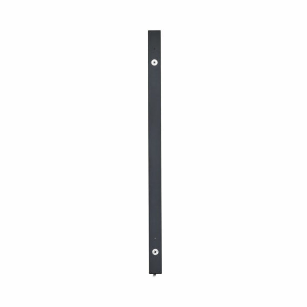 746da79f55d56b40a6223305d00fa00e-1 Eaton Single-Phase Managed Rack PDU G4, 100-240V, 24 Outlets, 16A, 3.8kW, C20/L6-20 Input, 10 ft. Cord, 0U Vertical
