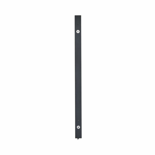 Eaton Single-Phase Metered Input Rack PDU G4, 100-240V, 24 Outlets, 16A, 3.8kW, C20/L6-20 Input, 10 ft. Cord, 0U Vertical