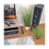 Tripp Lite series Protect It! 6-Outlet Surge Protector, 15 ft. Cord, 1200 Joules, Black Housing