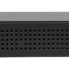 Tripp Lite series 16-Port Console Server, USB Ports (2) - Dual GbE NIC, 16 Gb Flash, SD Card, Desktop/1U Rack, TAA