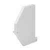 74d1ba639a4a21c49fc4530014d27ea1 Tripp Lite series Right Cover for DIN-Rail Mounting Enclosure Module, TAA