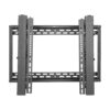 74d5d6a0121a59fd0632594d9dcddaaf Tripp Lite series Pop-Out Video Wall Mount w/Security for 45" to 70" TVs and Monitors - Flat Screens, UL Certified