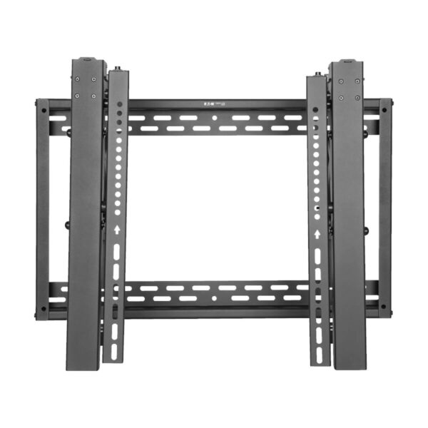 74d5d6a0121a59fd0632594d9dcddaaf Tripp Lite series Pop-Out Video Wall Mount w/Security for 45" to 70" TVs and Monitors - Flat Screens, UL Certified