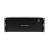 Tripp Lite series SmartRack 4U Locking Rack-Mount Storage Drawer