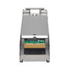 75218508792256e8f6d751d23e3a663f Tripp Lite series HP J4859C Compatible SFP Transceiver, 1000Base-LX, DDM, Singlemode LC, 1310 nm, 10 km