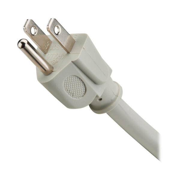 Tripp Lite TLM406NC power extension 1,8 m