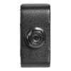 Tripp Lite series Universal Coupler Kit for Wire Mesh Cable Trays, 50 Pack