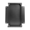 758eacd7dbc9e839afad55f2d8de7692 Tripp Lite series SmartRack Heavy-Duty 16U 2-Post Open Frame Rack
