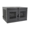 Tripp Lite series Locking Cell Phone Charging Station for 32 Devices – USB, with Sync for Smartphones