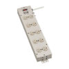 75dafb5031edd274a36ad048f7217bed Tripp Lite TLM1015NC power extension 4,5 m