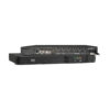 75f32d59cc39d308da2cb33a5f99eb05 Tripp Lite series SmartPro 120V 750VA 600W Line-Interactive Sine Wave UPS, 1U Rack/Vertical, Network Management Card Options, USB, DB9 Serial, TAA
