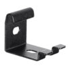 Tripp Lite series Light Wall Bracket for Small Wire Mesh Cable Trays
