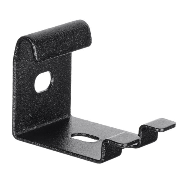 Tripp Lite series Light Wall Bracket for Small Wire Mesh Cable Trays
