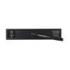 767e2344af17a47d05c2ae440d278686 Tripp Lite series External 192V 2U Rack-Mount Battery Pack for Select UPS Systems (BP192V5RT2U)