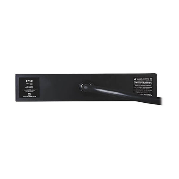 767e2344af17a47d05c2ae440d278686 Tripp Lite series External 192V 2U Rack-Mount Battery Pack for Select UPS Systems (BP192V5RT2U)