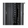 768755e1f86cdf9a318ef81ad9dbd6be Tripp Lite series SmartRack 48U Vertical Cable Management Bars