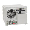 Tripp Lite series 750W PowerVerter RV Inverter/Charger with Hardwire Input/Output
