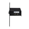769822d6fbc4dc9ab346b949be2e9fd8 Tripp Lite series 3000W PowerVerter Plus Heavy-Duty Inverter with 4 GFCI Outlets