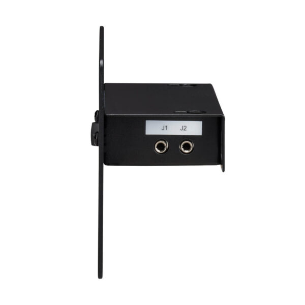 769822d6fbc4dc9ab346b949be2e9fd8 Tripp Lite series 3000W PowerVerter Plus Heavy-Duty Inverter with 4 GFCI Outlets