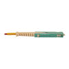 Tripp Lite series 40/100/400G Multimode 50/125 OM4 Fiber Optic Cable (Duplex SN-PC to Duplex LC-PC M/M), LSZH, Magenta, 3 m (9.8 ft.)